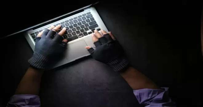 KOBİ’lere IBAN tuzağı! E-postalar sahte tedarikçilerin hedefinde