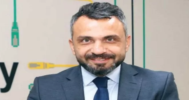 Kocaeli Büyükşehir’e bir iştirak daha katıldı... KENTİM A.Ş. kuruldu