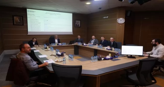 Kocaeli’de 122 şikâyete 320 bin TL ceza!
