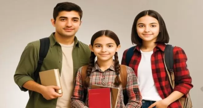 Kocaeli’de eğitim desteği sonuçları 29 Ekim’de açıklanıyor
