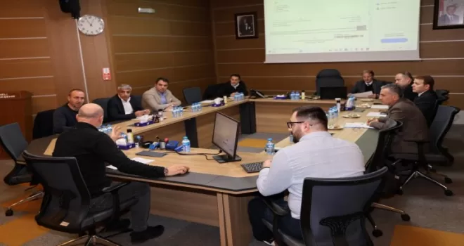 Kocaeli’de kural tanımayan şoförlere 404 bin TL ceza