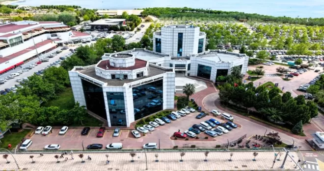 Kocaeli’de şehit ve gazi çocuklarına burs desteği