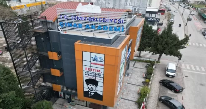 Kocaeli’de üniversite adaylarına ücretsiz tercih danışmanlığı
