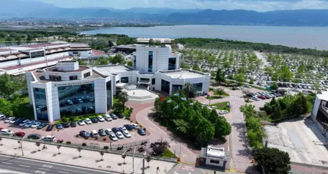 Kocaeli’den sel mağdurlarına fatura desteği