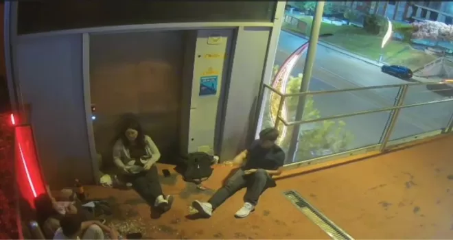 Kocaeli’den sorumsuz davranışlara karşı duyarlılık çağrısı