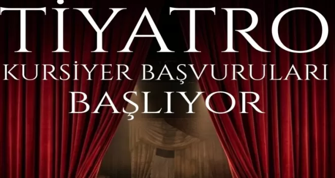 Kocaeli İzmit’te yeni dönem için seçmeler başlıyor