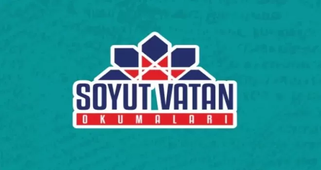 Kocaeli kütüphanelerinde ’Soyut Vatan’ yolculuğu başlıyor