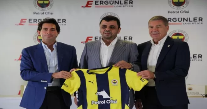 Kocaelispor’un gözü Ergünler’de