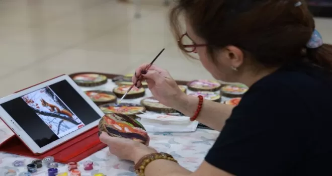 Komeksepeti.com girişimcilerin yeni adresi oldu