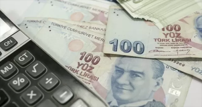 Konut satışında KDV ve tapu harcı indiriminde son 10 gün