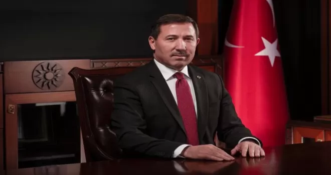 Konya Karatay’da öğrencilere müjde!