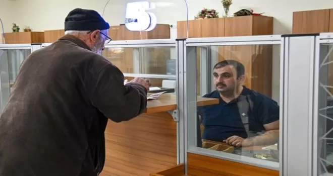 Konya Selçuklu Belediyesi’nden ikinci taksitler için 1 Aralık hatırlatması