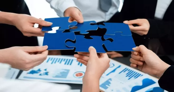 Kooperatifler İçin KOOPBİS uyarısı!