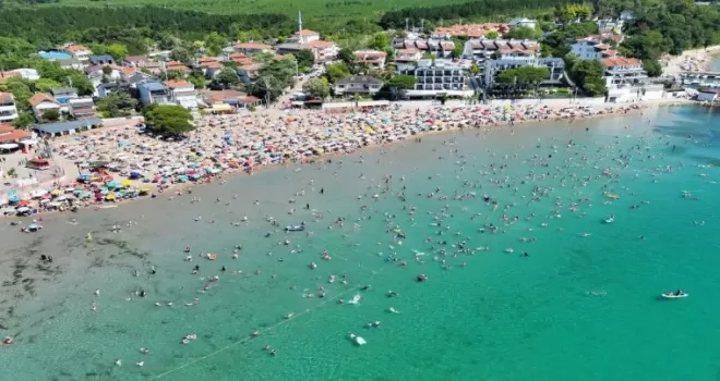 KOSKEM 68 vatandaşı hayata bağladı