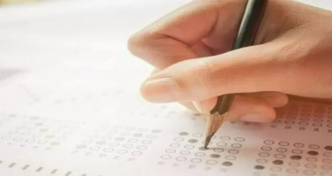 KPSS-2021/2 yerleştirme sonuçları açıklandı