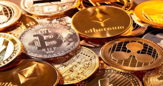 Kripto para piyasasına yönelik yeni düzenleme