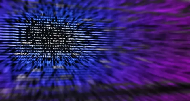 Kritik altyapıların dayanıklılığı: Su ve atık su sistemleri
