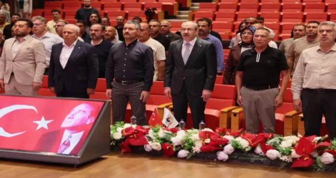 KTO’dan ’maliyet’ hesabı