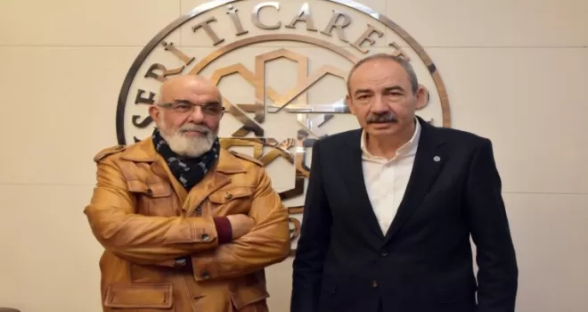 KTO’dan OVP değerlendirmesi