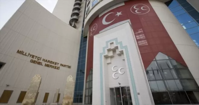 'Kültür varlığı' olarak tescilli evini onarınca ceza aldı
