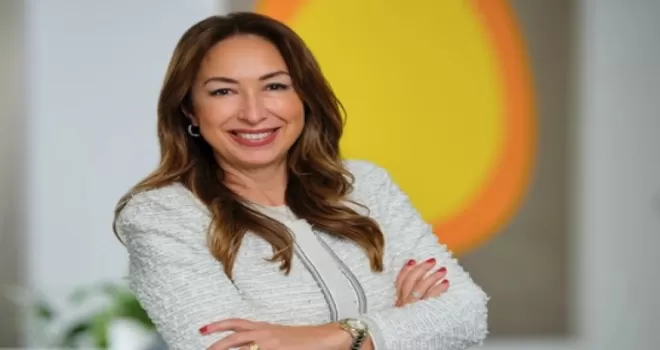 Kurumların stratejik yönetimlerinde İK’lar aktif rol alıyor