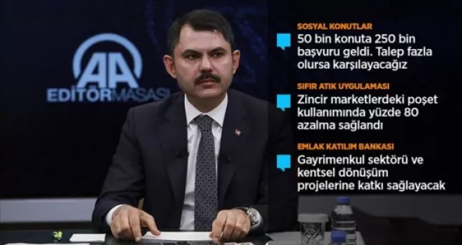 'LPG'li araçlar da kapalı alanlara girebilecek'