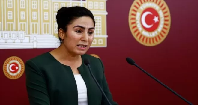 Makedonya Meclisi isim değişikliğini onayladı