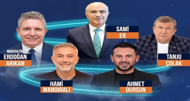 Malatya Büyükşehir gençleri sporla buluşturuyor