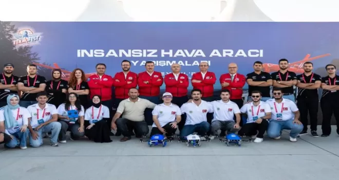 Malatya’ya büyük müjde