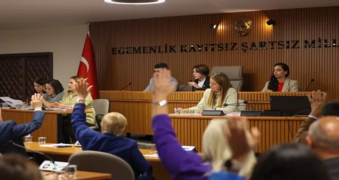 Maltepe’de ’genç üniversiteli’ bursu başladı