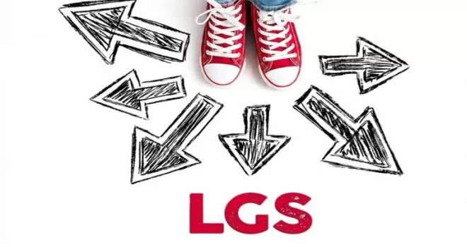 Maltepe’den LGS tercihlerinde öğrencilere ücretsiz destek