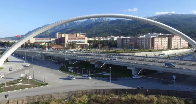 Manisa’nın duvarları genç sanatçılarla şekillenecek