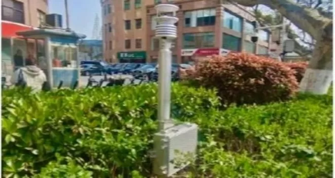 Mardin’de kentsel ısı adası etkisi azalacak