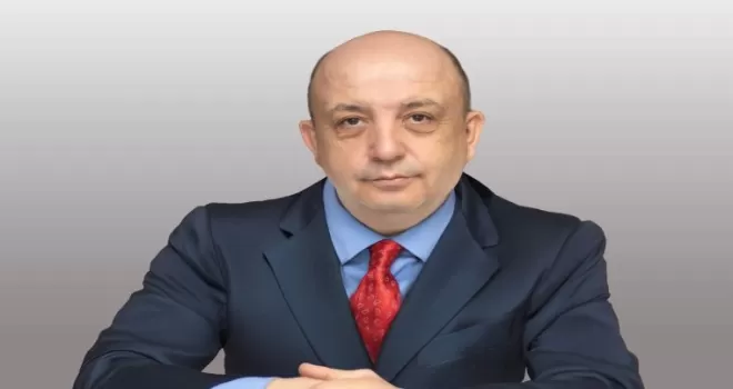 Marmara Depremi’nin yıldönümünde ’Hayati Triyaj’ eğitimi