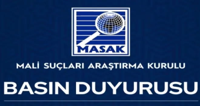 MASAK: Vehbi Koç’la ilgili şüpheli işlem ifadesi yok