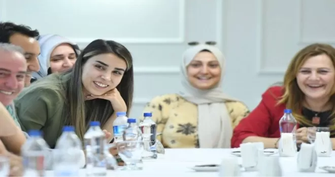 MEB’den 24 Kasım’a özel hazırlık