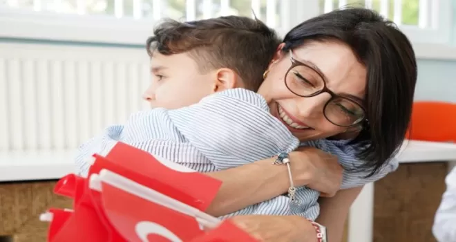 MEB’den 24 Kasım genelgesi