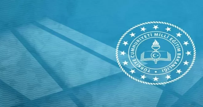 MEB’den LGS öğrencilerine ilham veren mesaj