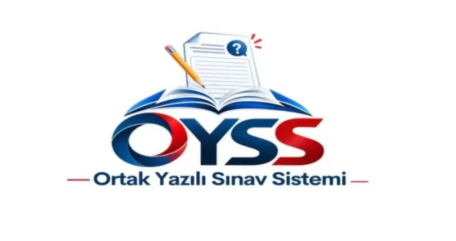 MEB’den o sınavlarla ilgili sıkça sorulan soruları yanıtladı