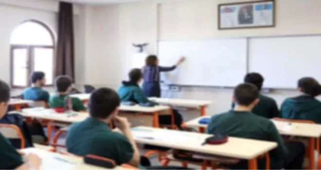 MEB’den özel öğretim programlarına sıkı denetim