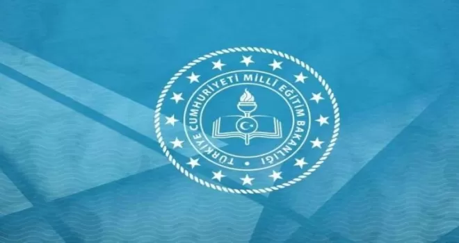 MEB, görevde yükselme yoluyla atama yapılacak