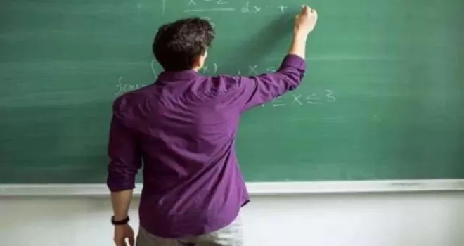 MEB’in görevde yükselme yönetmeliğinde değişiklik