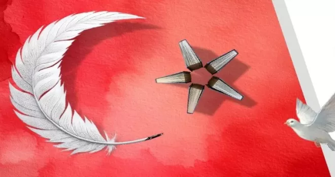 MEB’in hikaye yarışmasında başvurular tamamlandı