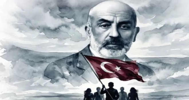MEB’in ’Korkma’ temalı yarışma sonuçları açıklandı