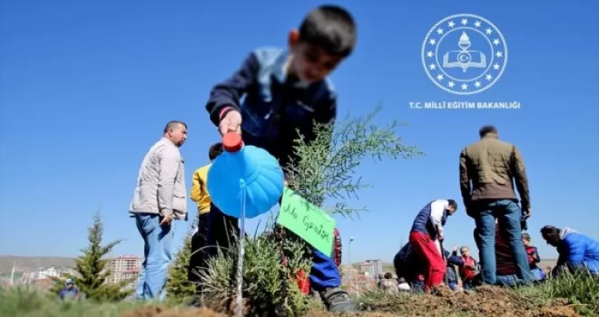 MEB öğrencilerin sosyal etkinliklerini kayıt altına almaya başladı