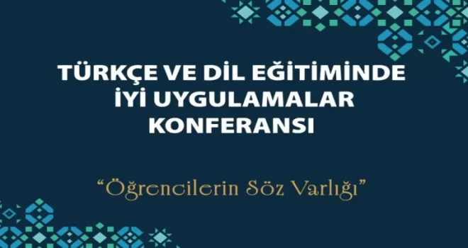 MEB, ’Türkçe ve Dil Eğitiminde İyi Uygulamalar’a hazırlanıyor