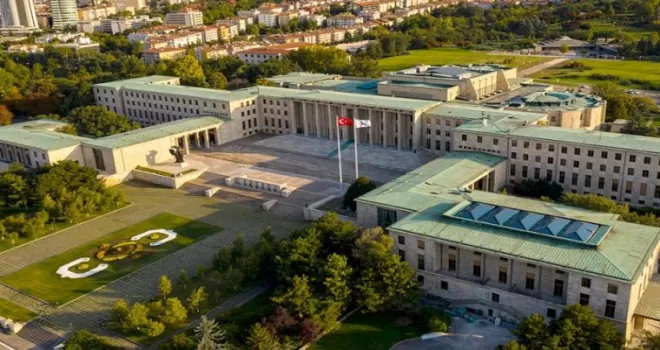 Meclis’te kritik gün! ’Terörsüz Türkiye’ teklifinde gözler Genel Kurul’da
