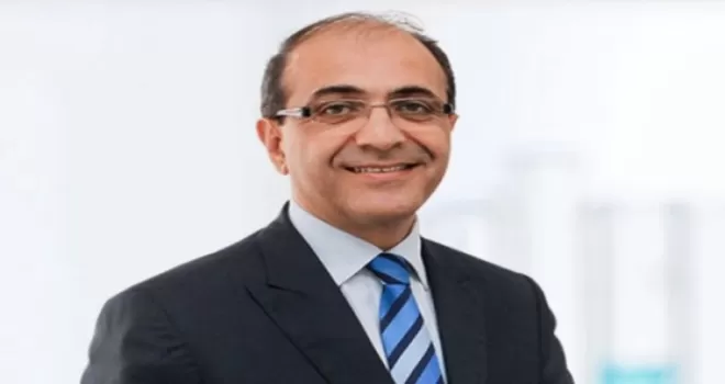 Medicabil’e KAIZEN Award Türkiye 2025’ten büyük onur