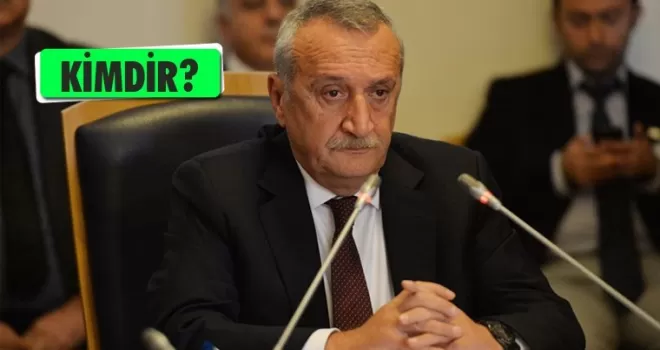 Mehmet Ağar kimdir?