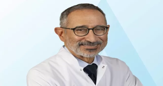Meme kanseri gençlerde de yaygınlaşıyor